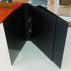 Intus galerija
