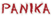 panika.net